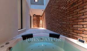 Verkauf Duplex Palma de Mallorca