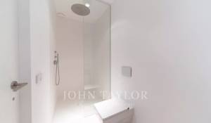 Verkauf Duplex Palma de Mallorca