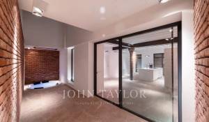 Verkauf Duplex Palma de Mallorca