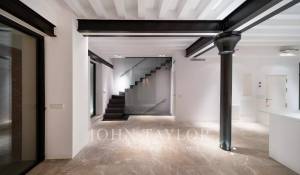 Verkauf Duplex Palma de Mallorca