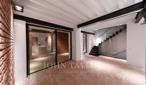 Verkauf Duplex Palma de Mallorca