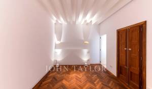 Verkauf Duplex Palma de Mallorca