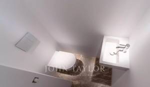 Verkauf Duplex Palma de Mallorca