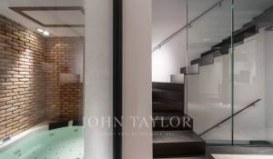 Verkauf Duplex Palma de Mallorca