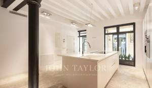 Verkauf Duplex Palma de Mallorca