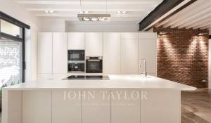 Verkauf Duplex Palma de Mallorca