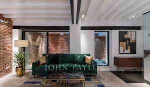 Verkauf Duplex Palma de Mallorca