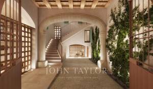 Verkauf Duplex Palma de Mallorca