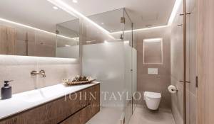 Verkauf Duplex Palma de Mallorca