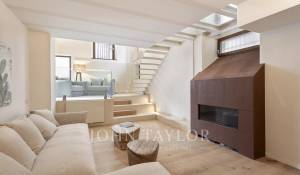 Verkauf Duplex Palma de Mallorca