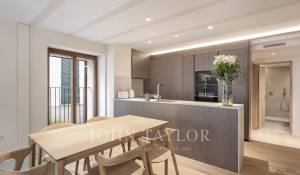 Verkauf Duplex Palma de Mallorca