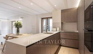 Verkauf Duplex Palma de Mallorca