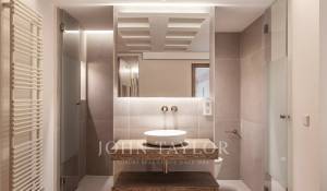 Verkauf Duplex Palma de Mallorca