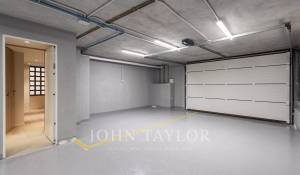 Verkauf Duplex Palma de Mallorca