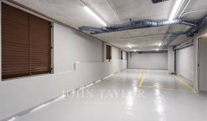 Verkauf Duplex Palma de Mallorca