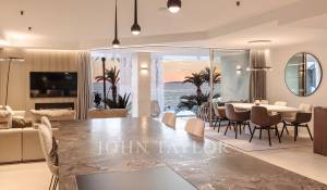 Verkauf Duplex Palma de Mallorca