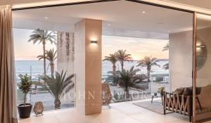 Verkauf Duplex Palma de Mallorca