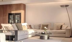 Verkauf Duplex Palma de Mallorca
