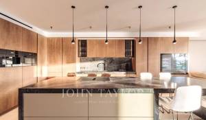 Verkauf Duplex Palma de Mallorca