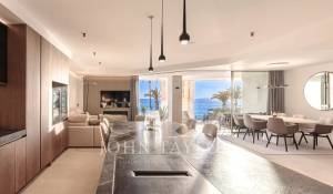 Verkauf Duplex Palma de Mallorca