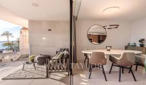 Verkauf Duplex Palma de Mallorca