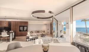Verkauf Duplex Palma de Mallorca