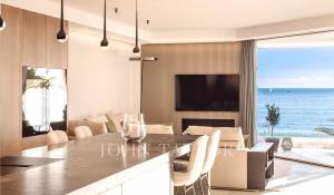 Verkauf Duplex Palma de Mallorca