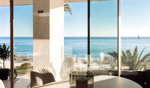 Verkauf Duplex Palma de Mallorca