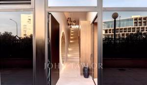 Verkauf Duplex Palma de Mallorca