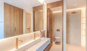 Verkauf Duplex Palma de Mallorca