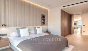Verkauf Duplex Palma de Mallorca