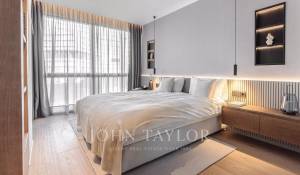Verkauf Duplex Palma de Mallorca