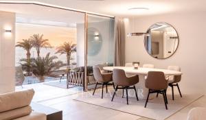 Verkauf Duplex Palma de Mallorca