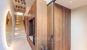 Verkauf Duplex Palma de Mallorca