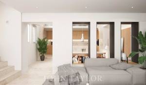 Verkauf Duplex Palma de Mallorca