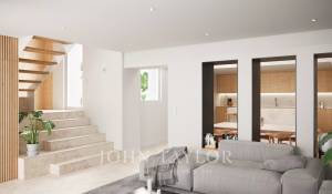 Verkauf Duplex Palma de Mallorca