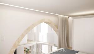 Verkauf Duplex Palma de Mallorca