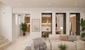 Verkauf Duplex Palma de Mallorca