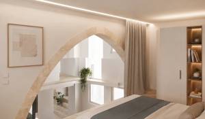Verkauf Duplex Palma de Mallorca