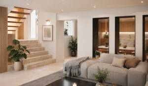 Verkauf Duplex Palma de Mallorca