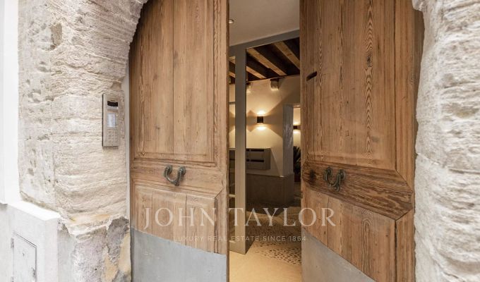 Verkauf Duplex Palma de Mallorca