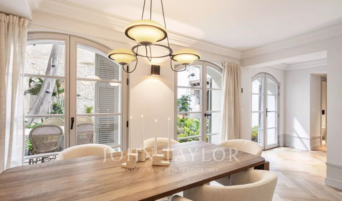 Verkauf Duplex Palma de Mallorca