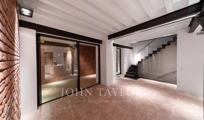 Verkauf Duplex Palma de Mallorca