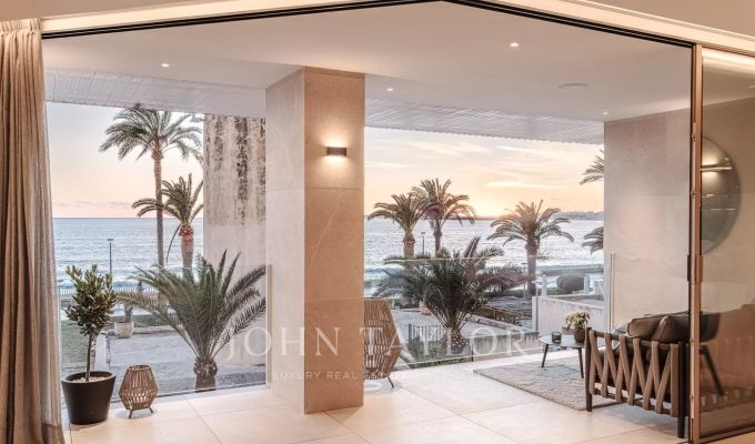 Verkauf Duplex Palma de Mallorca