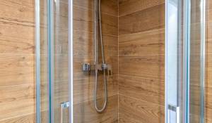 Verkauf Duplex Roca Llisa