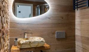 Verkauf Duplex Roca Llisa