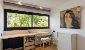 Verkauf Duplex Roca Llisa