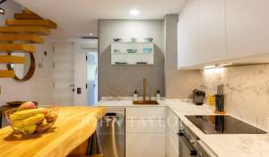 Verkauf Duplex Roca Llisa