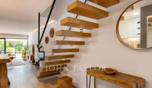 Verkauf Duplex Roca Llisa