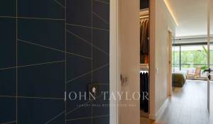 Verkauf Duplex Roca Llisa